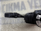 Oto Çıkma Parça / Honda / Civic / Oto Cam / Silecek Kolu / Çıkma Parça 