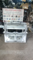 Oto Çıkma Parça / Renault / Clio / Kaporta & Karoser / Bagaj Kapağı / Çıkma Parça 