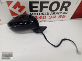 HONDA CİVİC FE1 ORJİNAL ÇIKMA SAĞ ÖN AYNA 22+