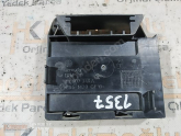 Oto Çıkma Parça / Volkswagen / Passat / Koltuk & Döşeme / Şöför Koltuğu / Çıkma Parça 
