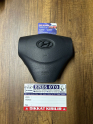 HYUNDAI GETZ DİREKSİYON AİRBAG ORJİNAL