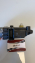 Oto Çıkma Parça / Seat / Ibiza / Oto Cam / Cam Motoru / Çıkma Parça 