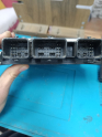 Oto Çıkma Parça / Ford / Focus / Beyin / Motor Beyni / Çıkma Parça 
