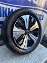 Oto Çıkma Parça / Volvo / XC40 / Jant & Lastik / Çelik Jant / Çıkma Parça 