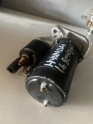 Oto Çıkma Parça / Hyundai / Accent / Elektrik / Marş Motoru / Çıkma Parça 