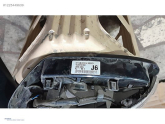Oto Çıkma Parça / Nissan / Qashqai / Ayna / Sol Dış Ayna / Çıkma Parça 