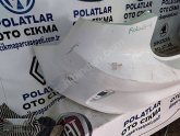 Oto Çıkma Parça / Ford / Focus / Tampon / Arka Tampon / Çıkma Parça 