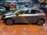 Oto Çıkma Parça / Renault / Clio / Kaporta & Karoser / Sol Ön Kapı / Çıkma Parça 