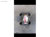 Oto Çıkma Parça / Ford / Fiesta / Motor / Ateşleme Bobini / Çıkma Parça 