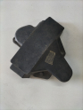 Oto Çıkma Parça / Renault / R 19 / Oto Cam / Eksantrik / Çıkma Parça 