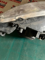 Oto Çıkma Parça / Peugeot / 307 / Far & Stop / Sol Ön Far / Çıkma Parça 