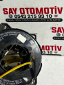 Oto Çıkma Parça / Opel / Astra / Airbag / Airbag Sargısı / Çıkma Parça 