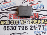 Oto Çıkma Parça / Opel / Vectra / Beyin / Motor Beyni / Çıkma Parça 