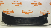 FIAT PALIO HB WEEKEND SIENA ÖN CAM IZGARASI 82491134 orijinal