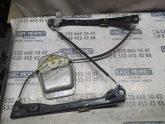 Oto Çıkma Parça / Volkswagen / Jetta / Oto Cam / Cam Krikosu / Çıkma Parça 