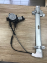 Oto Çıkma Parça / Kia / Sephia / Oto Cam / Cam Krikosu / Sıfır Parça 