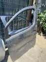 Oto Çıkma Parça / Citroen / Berlingo / Kaporta & Karoser / Sol Ön Kapı / Çıkma Parça 