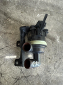 AUDİ A4 A5 A6 2.0TDİ CGL MOTOR EK SU POMPASI EGE OTOMOTİV