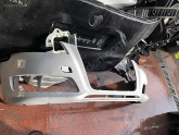 Oto Çıkma Parça / Audi / A3 / Tampon / Ön Tampon / Çıkma Parça 