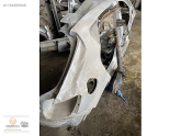 Oto Çıkma Parça / Seat / Ibiza / Şanzıman / Şanzıman Komple / Çıkma Parça 
