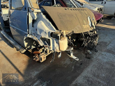 Oto Çıkma Parça / Volkswagen / Transporter / Kaporta & Karoser / Sağ Ön Kapı / Çıkma Parça 