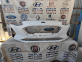 Oto Çıkma Parça / Ford / Focus / Tampon / Ön Tampon / Çıkma Parça 