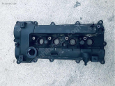 Hyundai i30 1.4 Benzinli Kulbütör Kapağı