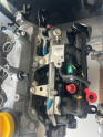 Oto Çıkma Parça / Renault / Clio / Motor / Komple Motor / Sıfır Parça 