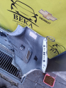 Oto Çıkma Parça / Opel / Corsa / Tampon / Arka Tampon / Çıkma Parça 