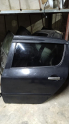 Oto Çıkma Parça / Peugeot / 307 / Kaporta & Karoser / Sol Arka Kapı / Çıkma Parça 