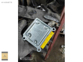 Oto Çıkma Parça / Volkswagen / Golf / Airbag / Airbag Beyni / Çıkma Parça 