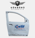 Oto Çıkma Parça / Dacia / Lodgy / Kaporta & Karoser / Sağ Ön Kapı / Çıkma Parça 