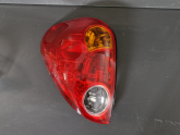 MİTSUBİSHİ L200 SOL ARKA STOP LAMBASI SIFIR 2007-2014