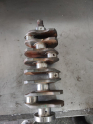 Oto Çıkma Parça / Fiat / Palio / Motor / Krank / Çıkma Parça 