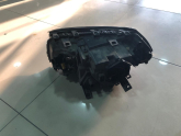 Oto Çıkma Parça / Bmw / X3 / Far & Stop / Sağ Ön Far / Çıkma Parça 