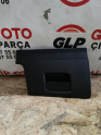 PASSAT B8.5 2020 TORPİDO SOL CEP ORJİNAL ÇIKMA