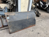 Oto Çıkma Parça / Renault / R 12 / Kaporta & Karoser / Sağ Ön Kapı / Çıkma Parça 
