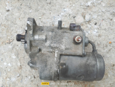 Oto Çıkma Parça / Kia / Carens / Elektrik / Marş Motoru / Çıkma Parça 