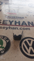Oto Çıkma Parça / Skoda / Octavia / Koltuk & Döşeme / Arka Koltuk / Çıkma Parça 