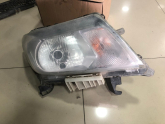 NİSSAN NAVARA HALOJEN SAĞ FAR 1EF225421-12