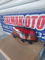 Oto Çıkma Parça / Mercedes / E Serisi / Far & Stop / Sol Arka Stop / Çıkma Parça 