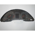 Audi A4 Kilometre Saati Gösterge Paneli 8E0920900L
