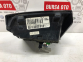 Oto Çıkma Parça / Land Rover / Discovery / Far & Stop / Sağ Arka Stop / Çıkma Parça 