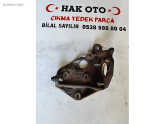VOLKSWAGEN TRANSPORTER 2.4 MAZOT POMPASI KULAĞI.