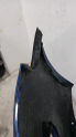 Oto Çıkma Parça / Audi / A3 / Tampon / Ön Tampon / Çıkma Parça 