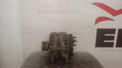 Oto Çıkma Parça / Renault / Megane / Elektrik / Şarj Dinamosu / Çıkma Parça 