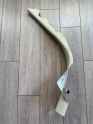Oto Çıkma Parça / Audi / A6 / Koltuk & Döşeme / İç Trim / Çıkma Parça 