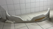 Oto Çıkma Parça / Renault / Captur / Tampon / Ön Tampon / Çıkma Parça 