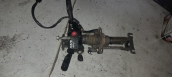 Ford escort 1990 model sinyal kol takimii