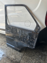 Oto Çıkma Parça / Renault / Trafic / Kaporta & Karoser / Sağ Ön Kapı / Çıkma Parça 